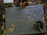 image of grave number 66699